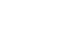 상가디엠 로고